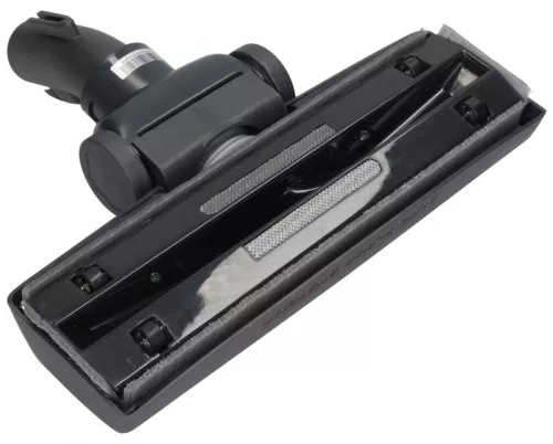 Padló fúvóka 14002565105/4 32 mm-es cső ? Einrastsystem porszívóhoz
