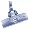 Electrolux / AEG Kombi Porszívófej – 32mm, Reteszes, Auto Floor Mode – SilentPerformer ESP72DB (140025660061)