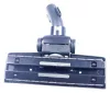Electrolux / AEG Kombi Porszívófej – 32mm, Reteszes, Auto Floor Mode – SilentPerformer ESP72DB (140025660061)