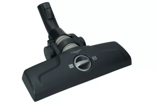 Electrolux / AEG Kombi Porszívófej – 32mm, Reteszes, Auto Floor Mode – SilentPerformer ESP72DB (140025660061)