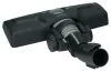 Electrolux / AEG Kombi Porszívófej – 32mm, Reteszes, Auto Floor Mode – SilentPerformer ESP72DB (140025660061)