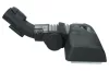 Electrolux / AEG Kombi Porszívófej – 32mm, Reteszes, Auto Floor Mode – SilentPerformer ESP72DB (140025660061)