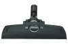 Electrolux / AEG Kombi Porszívófej – 32mm, Reteszes, Auto Floor Mode – SilentPerformer ESP72DB (140025660061)