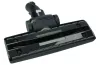 Electrolux / AEG Kombi Porszívófej – 32mm, Reteszes, Auto Floor Mode – SilentPerformer ESP72DB (140025660061)