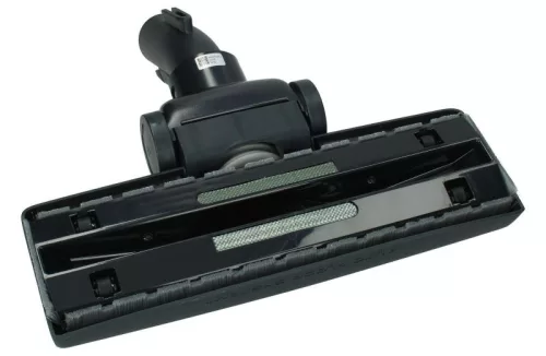 Electrolux / AEG Kombi Porszívófej – 32mm, Reteszes, Auto Floor Mode – SilentPerformer ESP72DB (140025660061)