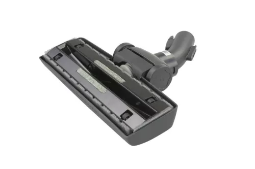Electrolux / AEG Kombi Porszívófej – 32mm, Reteszes, Auto Floor Mode – SilentPerformer ESP72DB (140025660061)