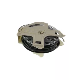   Electrolux / AEG Porszívó Kábeldob – 9m, Euro dugóval – JetMaxx, UltraSilencer széria (7321423599371)
