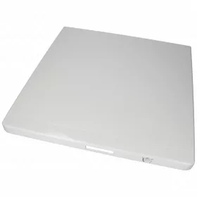 Burkolat tető (eredeti) ELECTROLUX hűtőgép