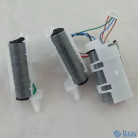Akkumulátor (eredeti) ELECTROLUX porszívó