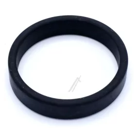 AEG / Electrolux Motor Tömítő Gyűrű – Ø 49,75 mm – Szárítógéphez és Mosógéphez (140028081010)