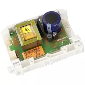 B-94505.jpg