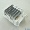 Elektronika motor vezérlő (eredeti) ELECTROLUX mosógép