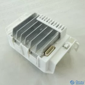 Elektronika motor vezérlő (eredeti) ELECTROLUX mosógép