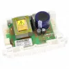 AEG mosogep inverter elektronika EMC14EVO motorvezerlo modul 140028579245