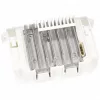 AEG mosogep inverter elektronika EMC14EVO motorvezerlo modul 140028579245