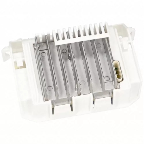 AEG mosogep inverter elektronika EMC14EVO motorvezerlo modul 140028579245