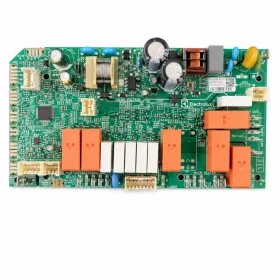 B-93205.jpg