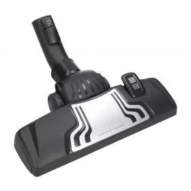   Padlófúvóka Electrolux 14002918001/9 Dustpro kombinált fúvóka Csendes 32 mm-es csőhöz ? Einrastsystem porszívó