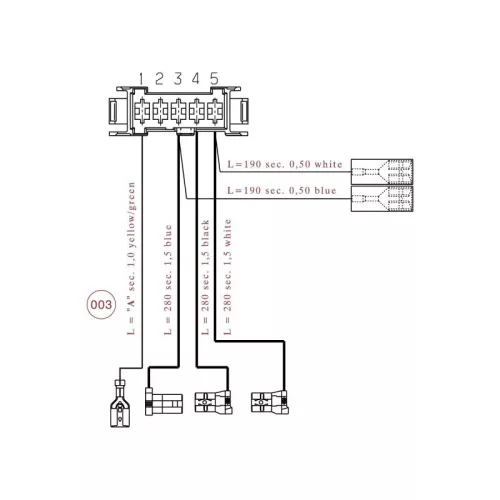 B-140029643016-6.jpg