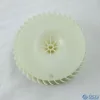 Electrolux Szárítógép Motor Szélkerék – ø 170mm – AEG, Electrolux modellekhez (140030284016)
