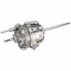 Electrolux Szárítógép Inverter Motor – 4000 rpm, 200V – AEG, Electrolux szárítógépekhez (140031690013)