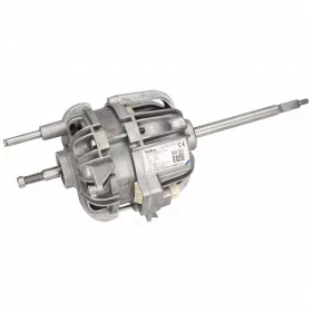   Electrolux Szárítógép Inverter Motor – 4000 rpm, 200V – AEG, Electrolux szárítógépekhez (140031690013)