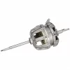 Electrolux Szárítógép Inverter Motor – 4000 rpm, 200V – AEG, Electrolux szárítógépekhez (140031690013)