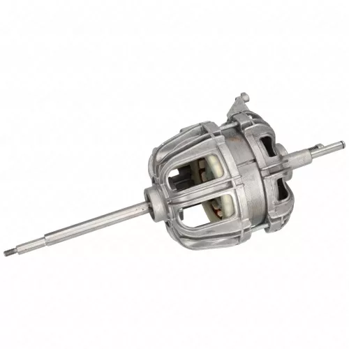 Electrolux Szárítógép Inverter Motor – 4000 rpm, 200V – AEG, Electrolux szárítógépekhez (140031690013)