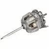 Electrolux Szárítógép Inverter Motor – 4000 rpm, 200V – AEG, Electrolux szárítógépekhez (140031690013)