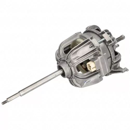Electrolux Szárítógép Inverter Motor – 4000 rpm, 200V – AEG, Electrolux szárítógépekhez (140031690013)