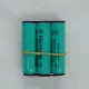 ELECTROLUX Porszivo akkumulator Electrolux porszivokhoz 140033277017