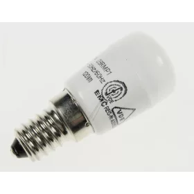 Electrolux Hűtőgép LED Izzó – 1.5W, E14, 120lm – Zanussi ZRB és ZRA széria (140033638010)