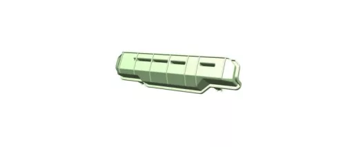 B-140034594014-3.jpg