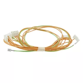   Electrolux Szárítógép Kábelkorbács – Motor és Ürítőszivattyú bekötéshez – EDH széria (140034989032)