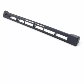 B-95801.jpg