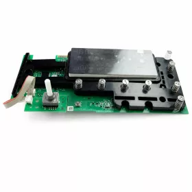 B-91497.jpg