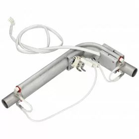 Gőzgenerátor 220-240V,1500W (eredeti) ELECTROLUX tűzhely