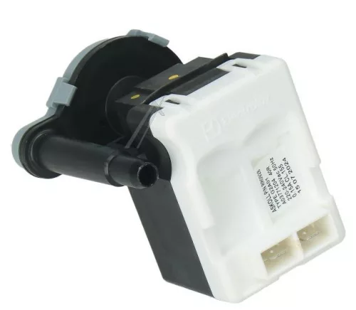 KONDENZVÍZ SZIVATTYÚ ,240V,50HZ,10