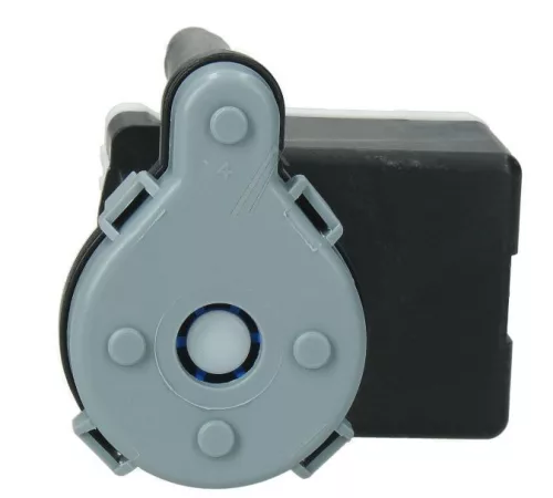 KONDENZVÍZ SZIVATTYÚ ,240V,50HZ,10