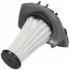 40x102 mm Szűrő, hepa (eredeti) ELECTROLUX porszívó