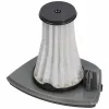 40x102 mm Szűrő, hepa (eredeti) ELECTROLUX porszívó