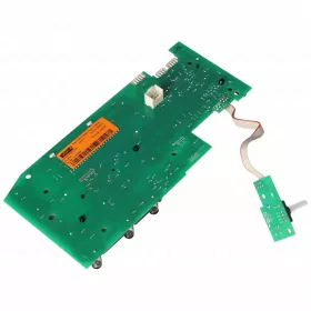 Elektronika, kijelző (eredeti) ELECTROLUX mosógép