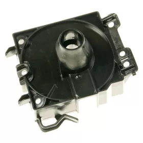 AEG / Electrolux Szárítógép Programválasztó Kapcsoló Ház – T8DBG széria (140000494015)