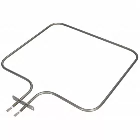   Zanussi Alsó Sütő Fűtőbetét – 1000W, 325x360mm – Electrolux, AEG (140040847018)