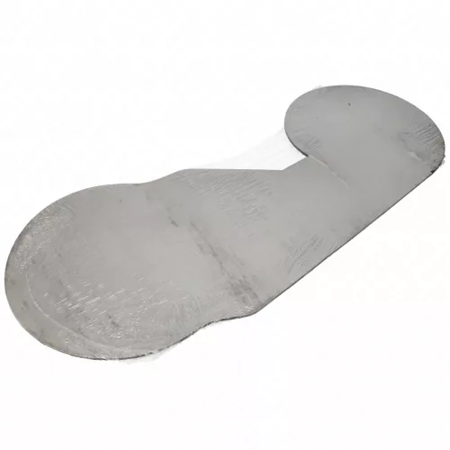 AEG Szárítógép Hátsó Szigetelés – 490 mm, Öntapadós – T8DBG széria (140041012034)