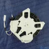 Kábeldob (eredeti) ELECTROLUX porszívó