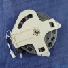Kábeldob (eredeti) ELECTROLUX porszívó