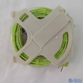 Kábeldob (eredeti) ELECTROLUX porszívó
