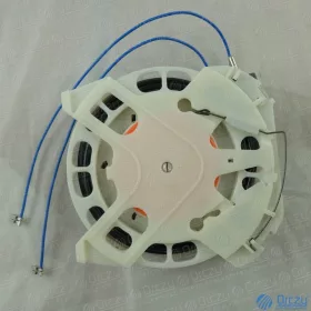 Kábeldob (eredeti) ELECTROLUX porszívó