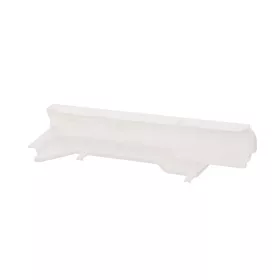   AEG / Electrolux Szárítógép Főelektronika Burkolat – EDR16 vezérlőhöz – T8DBG48S széria (140041909015)